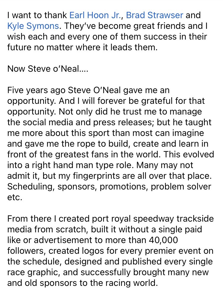 Justin Snyder tweet media