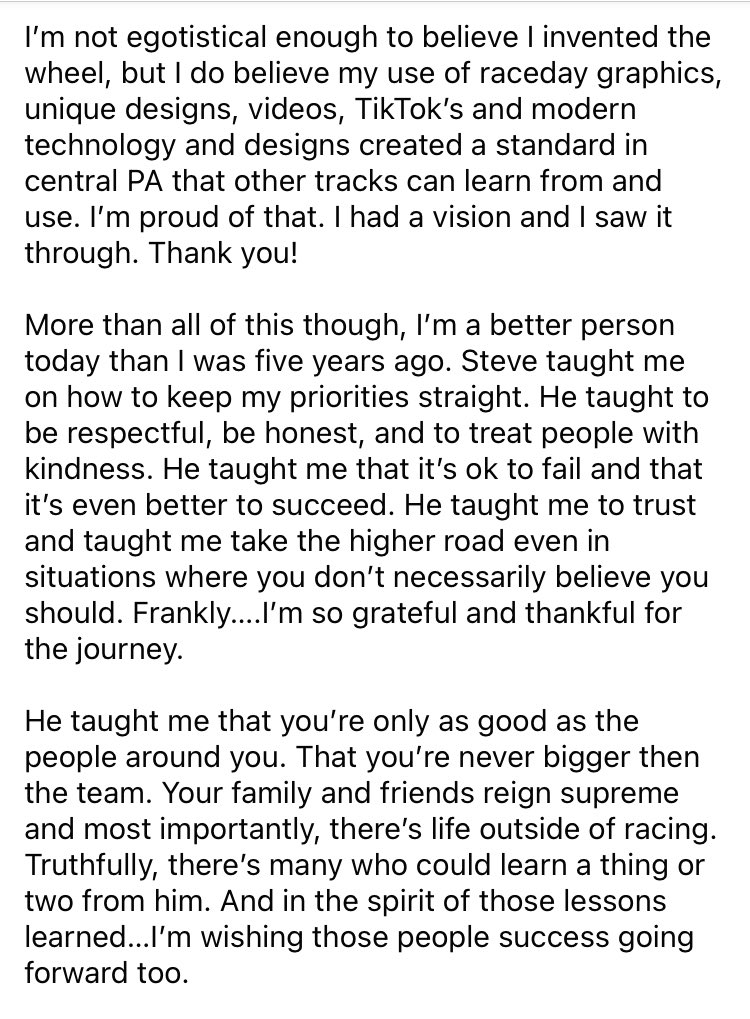 Justin Snyder tweet media