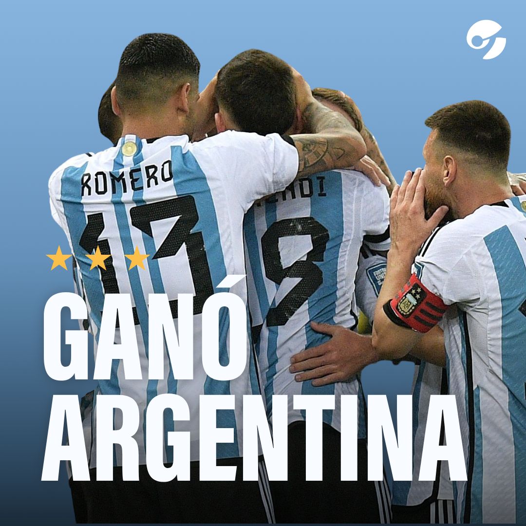 Contino_patry74's tweet photo. 🇦🇷💪 https://t.co/S4PbePloeE