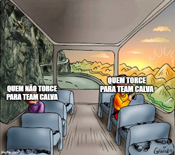 squirleytv's tweet photo. TAMO NA FINAL PORRAAAAAAAAAAAAAAAAAAAA
#GOCALVAS
(final amanhã as 19h) https://t.co/vgKulBLEuh