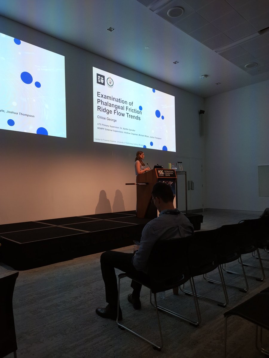 Xanthe Spindler tweet media