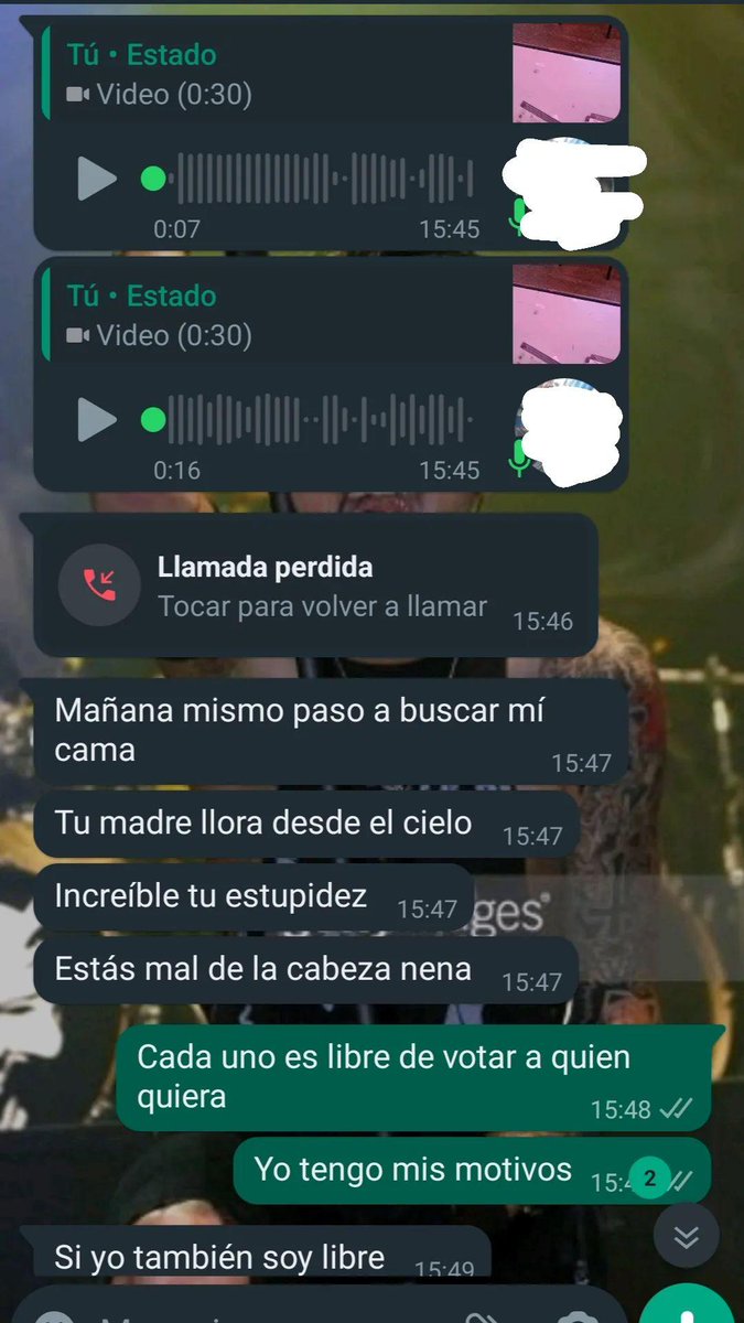 Soraya 🧸 tweet media