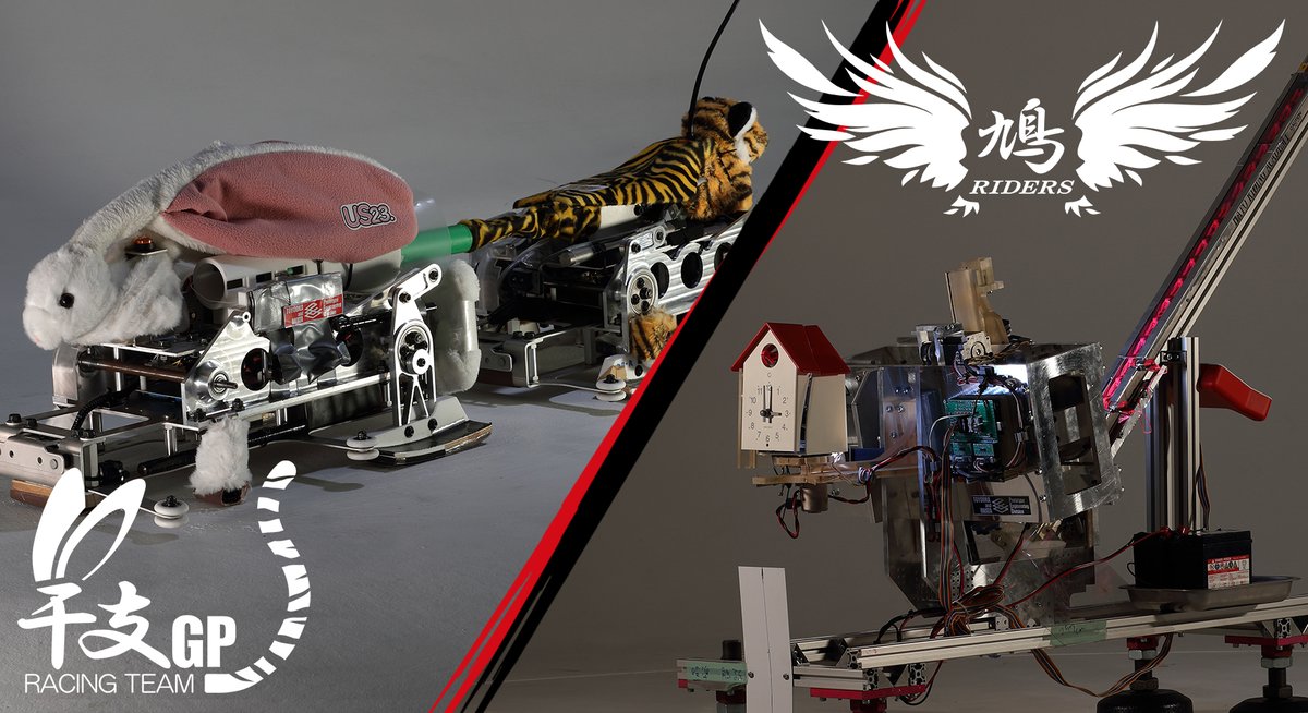 makonavi　改造 Super73 ZX (改造あり) : r/Super73