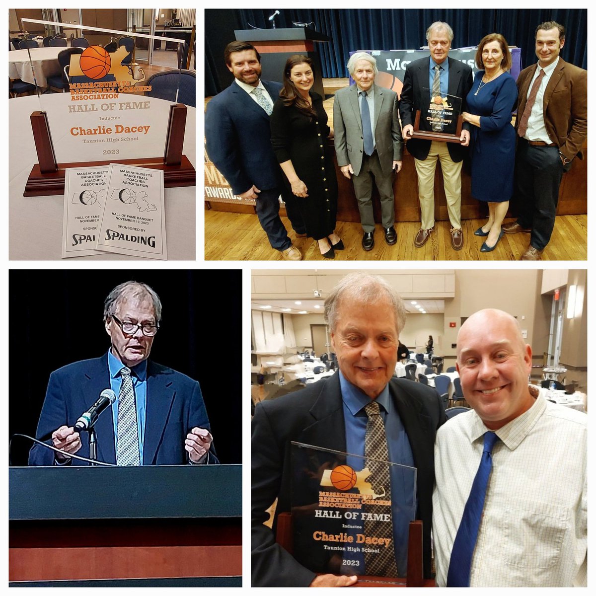 Coach Alves tweet media