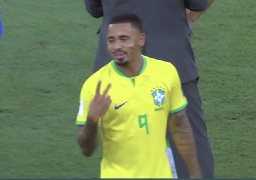 ¿Cuántas veces ganó la Scaloneta en el Maracaná?