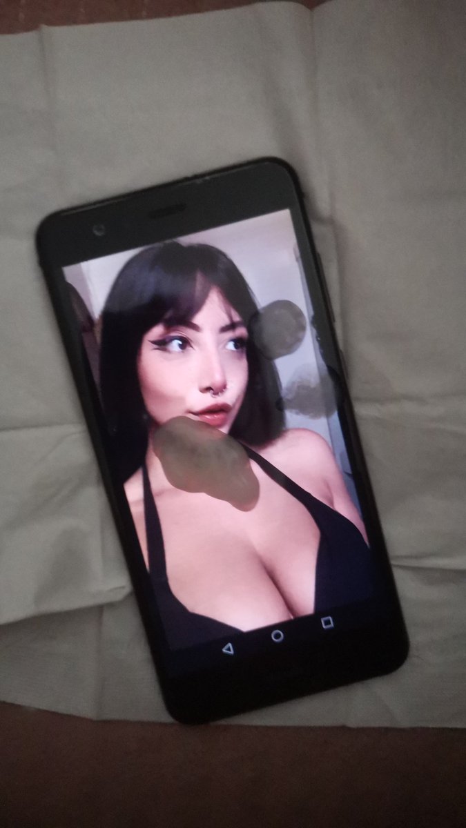 doulikemine's tweet photo. Who's gonna be my slut today
#horny #dickrate #nsfw #dick #sexchat  
 #cock #slut #hotwife #cockrate #bbc #bwc  #hornygirl #sexting #porn #dmme  #bigdick #nsfwtwt  #hornyteen
#easygirl #wanktribute #cocktribute #asian https://t.co/gaSiXw2GjD