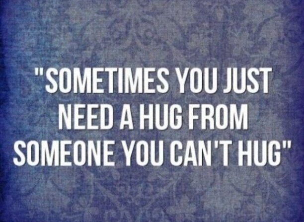 bria_110's tweet photo. ... true ... https://t.co/4NXbblEuTs