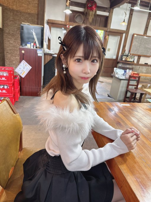 コスプレイヤー姫宮まほれのTwitter画像20