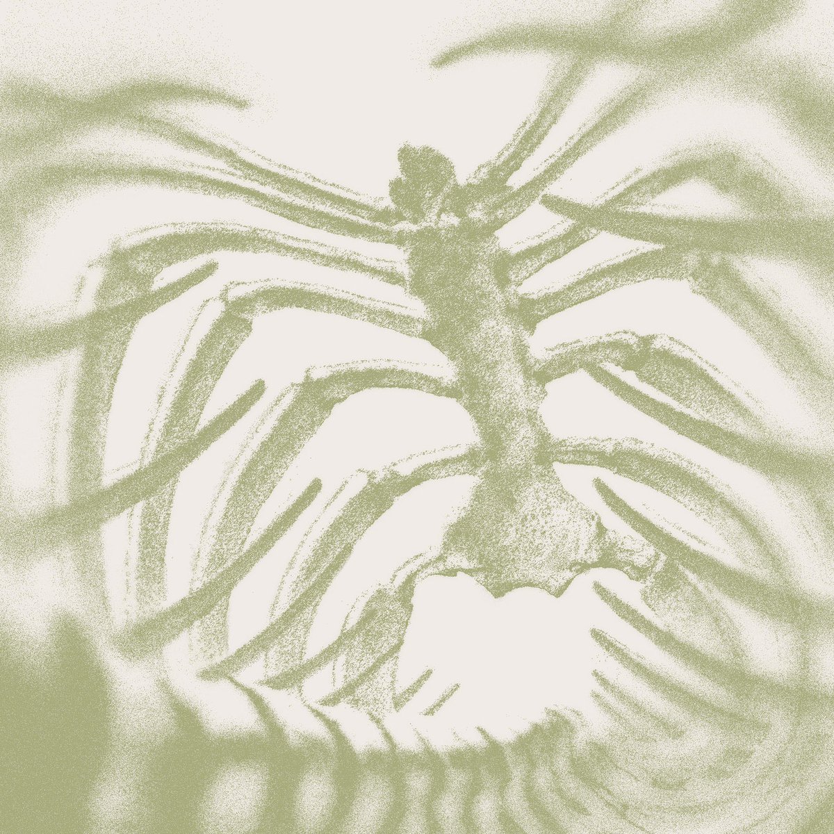 𝑶𝑼𝑻 𝑵𝑶𝑾

1년 5개월만의 싱글 [꼭 끌어안아서]가 발매되었습니다. 추우니까요 꼭 끌어안아보아요. 

youtu.be/9IxAKVKW_54?fe…