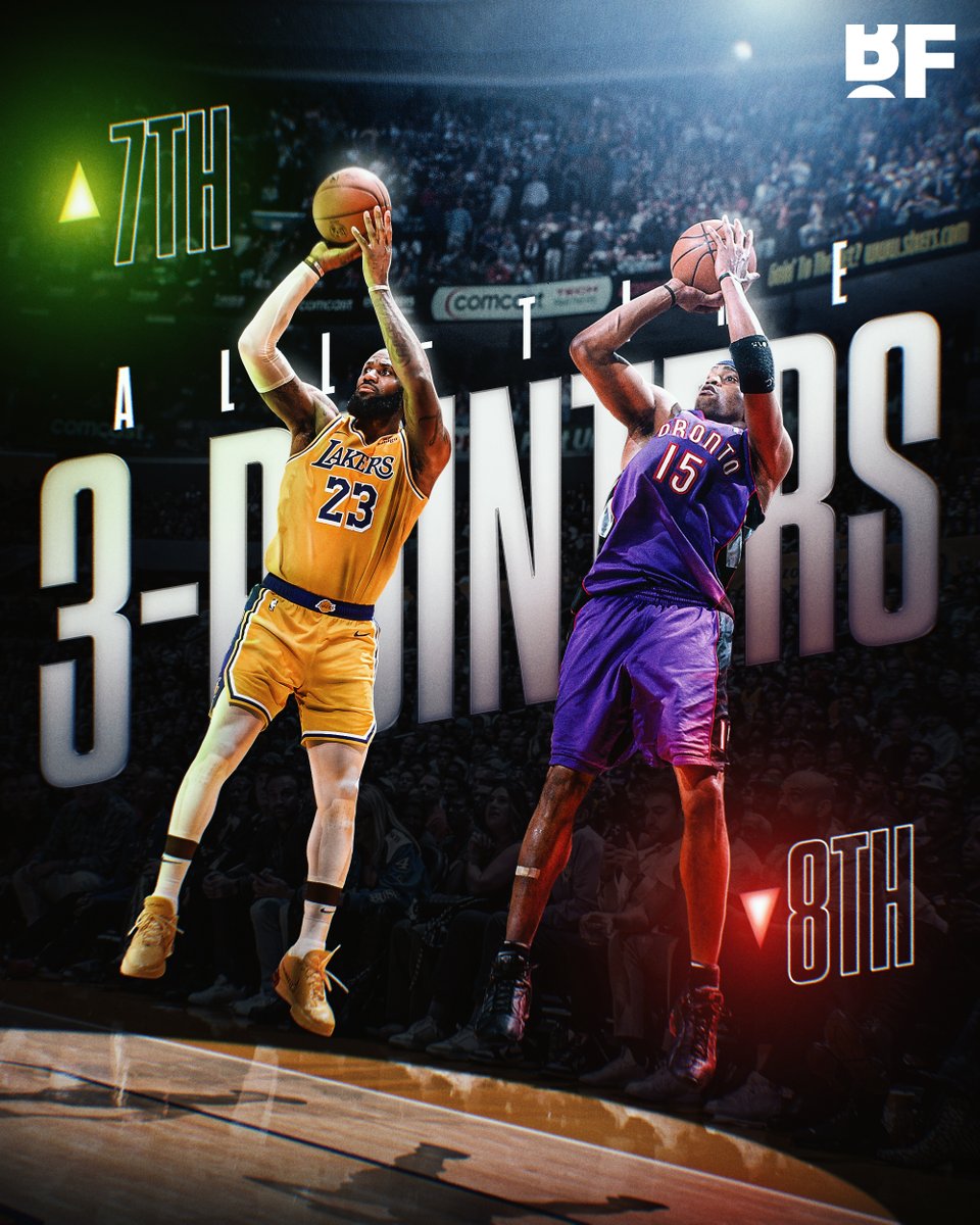 lebron 15 vince carter