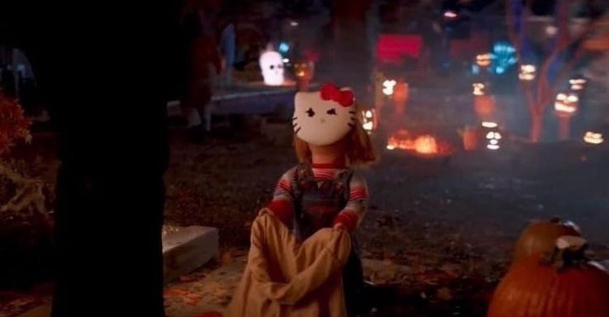 tatyana ;) tweet media