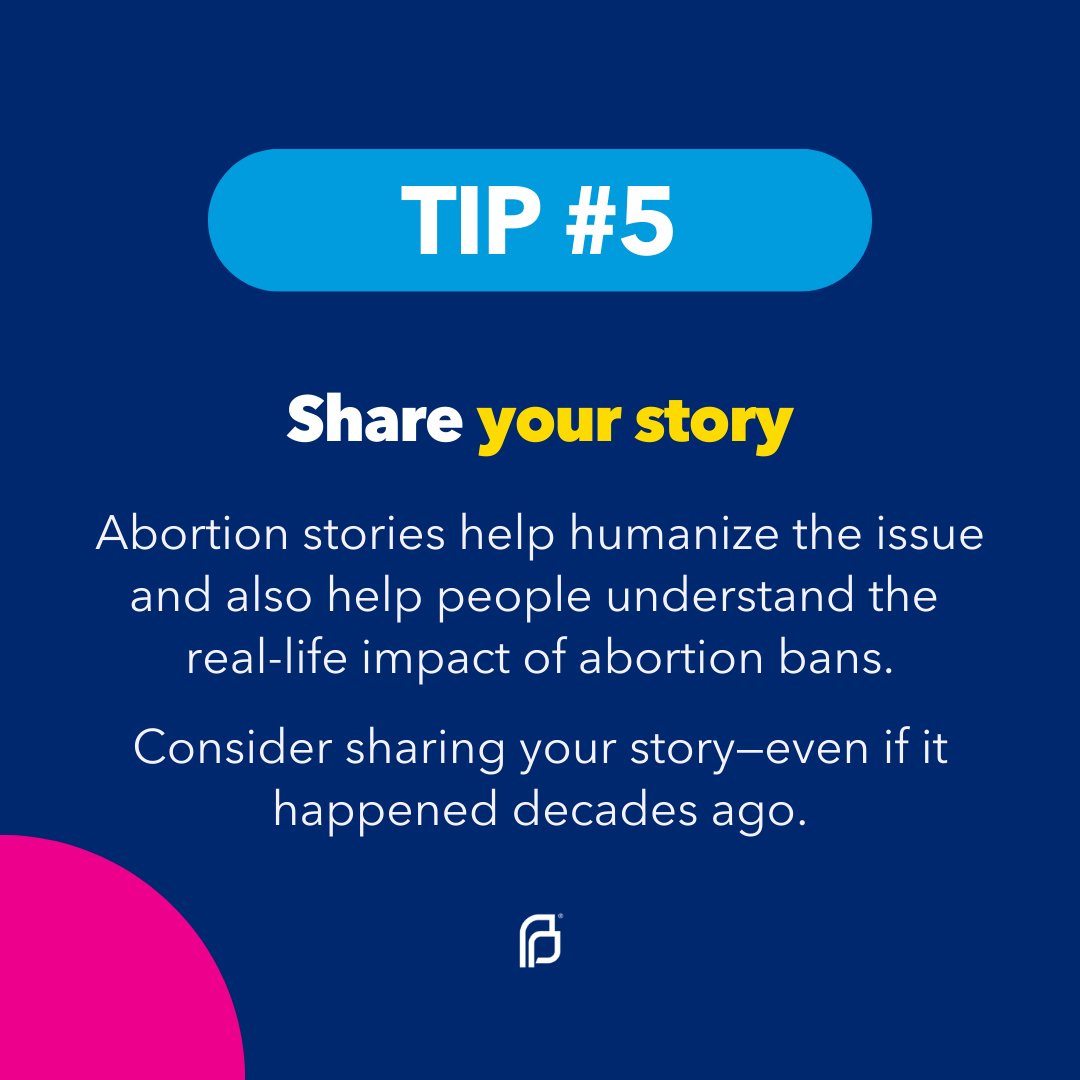 PPOSBC's tweet photo. Read the full @MsMagazine article to learn more: https://t.co/IyP9wP6nk0

#PlannedParenthood #AbortionlsEssential #AbortionlsHealthCare #BansOffOurBodies #HealthCare #ShareYourStory #WhateverTheReason https://t.co/Yz86DZUr6b