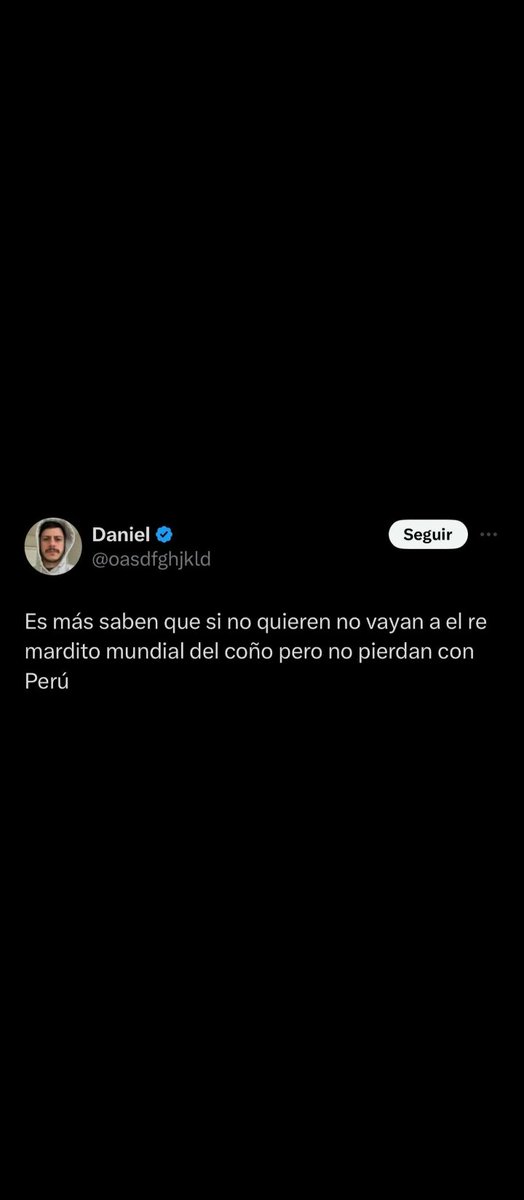 BittarAbraham's tweet photo. @LedVarela https://t.co/ACN4eBQJPD
