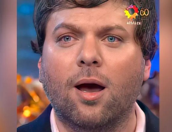 Im_maii14's tweet photo. Mi imperio romano es el Dibu Martinez. QUE HOMBRE LPM https://t.co/iOzzxpDHv2