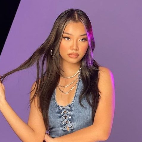 urfavvdenise's tweet photo. denise julia icons and headers <3

— for my fellow bilatz ✨

@denisejvlia https://t.co/16kJRehv5l
