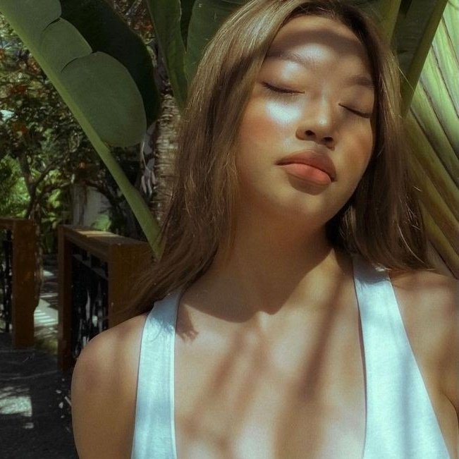urfavvdenise's tweet photo. denise julia icons and headers <3

— for my fellow bilatz ✨

@denisejvlia https://t.co/16kJRehv5l