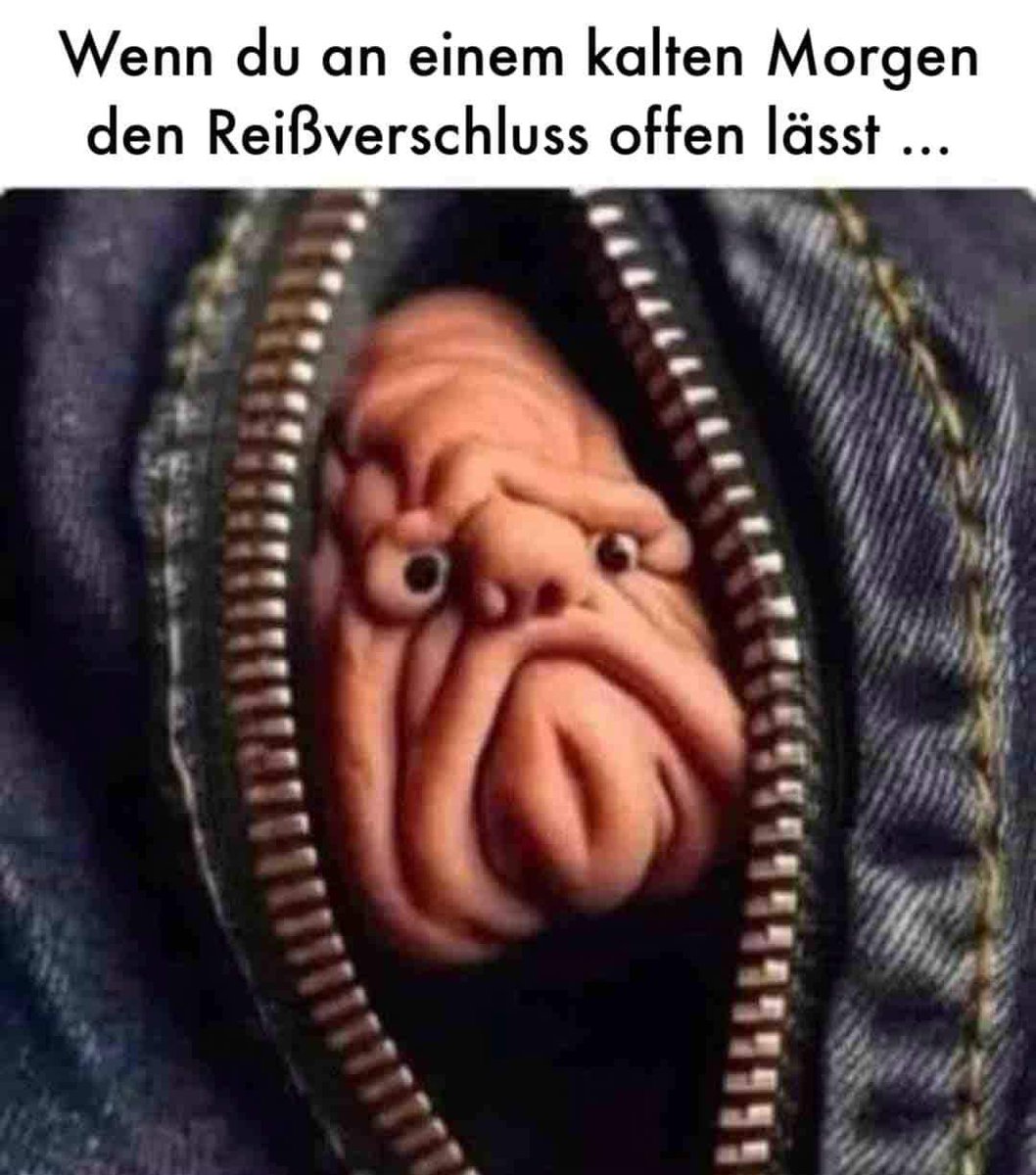 AlterMann1967's tweet photo. Is mir geszern passiert🤦‍♂️🙈🤣 https://t.co/KmVKXJLcNU