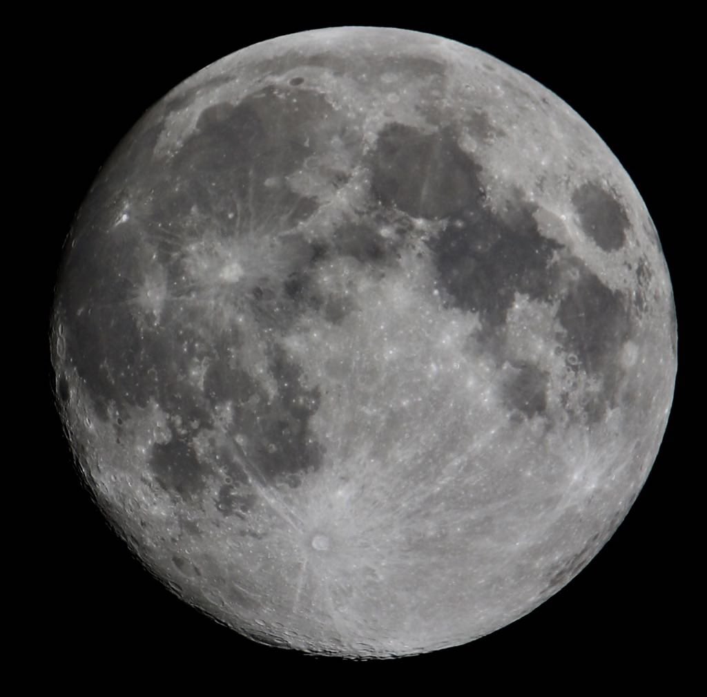 In reflecting on the power of words, I'm compelled to share my thoughts on the ongoing efforts for peace and unity through the Jerusalem Accord. My commitment to promoting peace, harmony, and mutual respect has remained steadfast in the wake of confrontations, albeit being tested