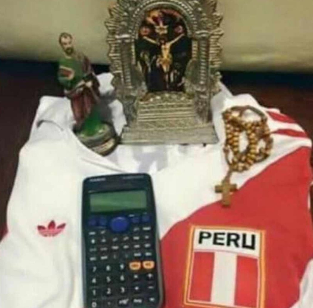Xiom_BM_read's tweet photo. Vamos Perú se puede remontar🇵🇪🇵🇪🇵🇪 https://t.co/SlBbc9z2MF