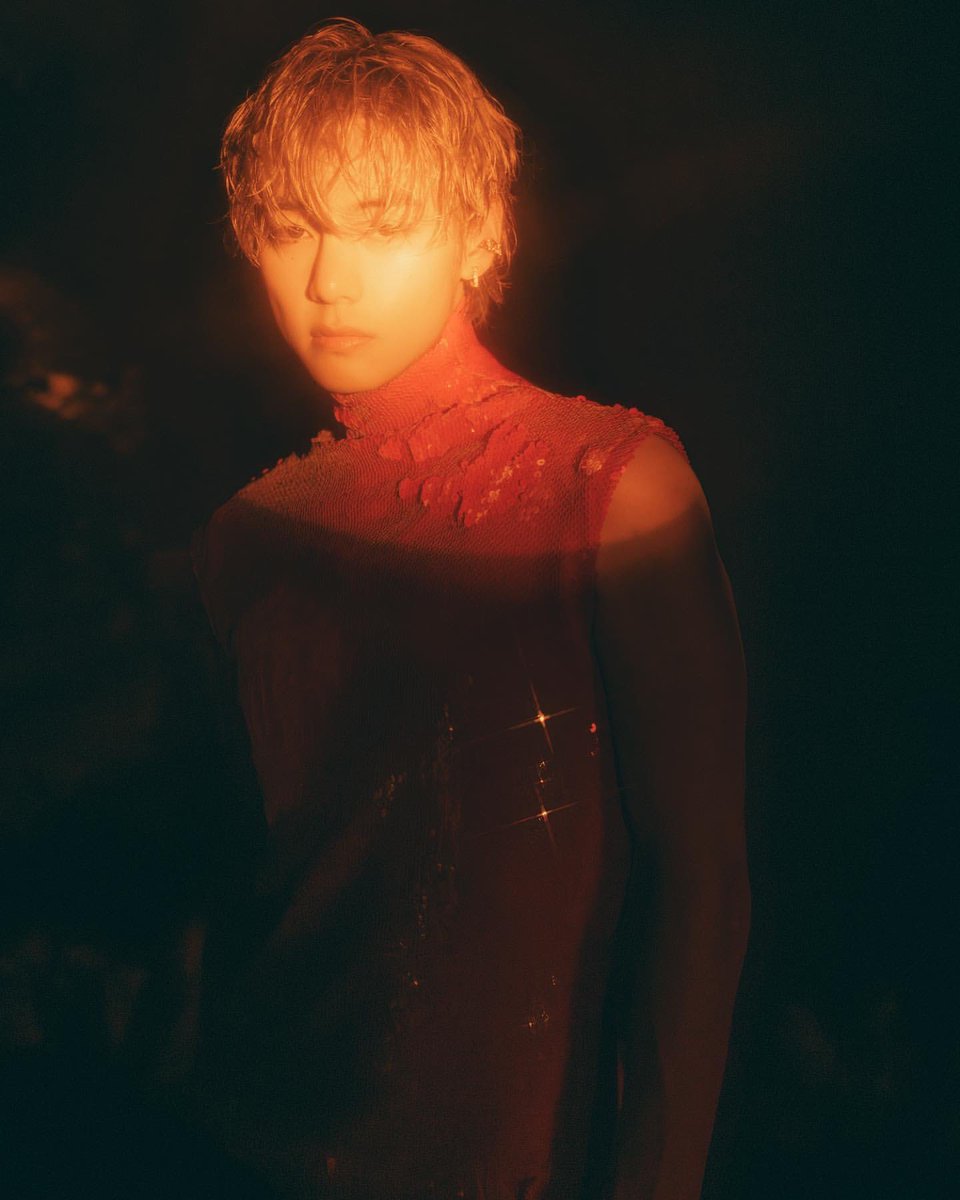 7btsupdates's tweet photo. V on instagram (1)

🐻 happy kan ya? https://t.co/RohJQDjold