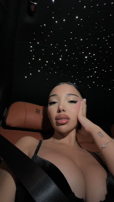 Catch me if ya can https://t.co/ALtQoEisl9