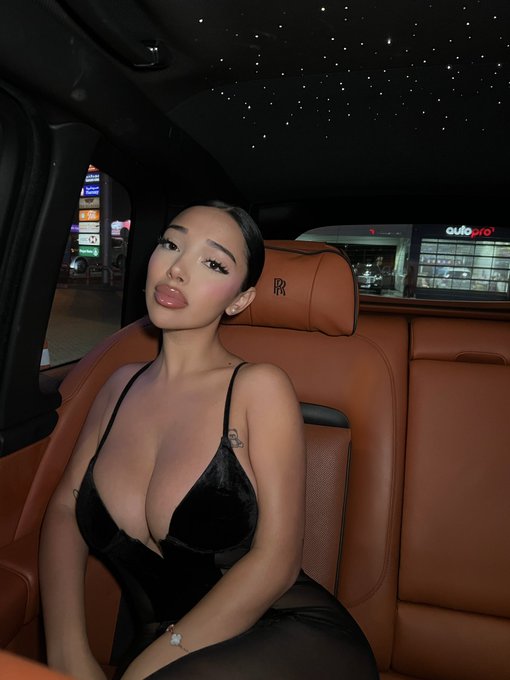 Catch me if ya can https://t.co/ALtQoEisl9