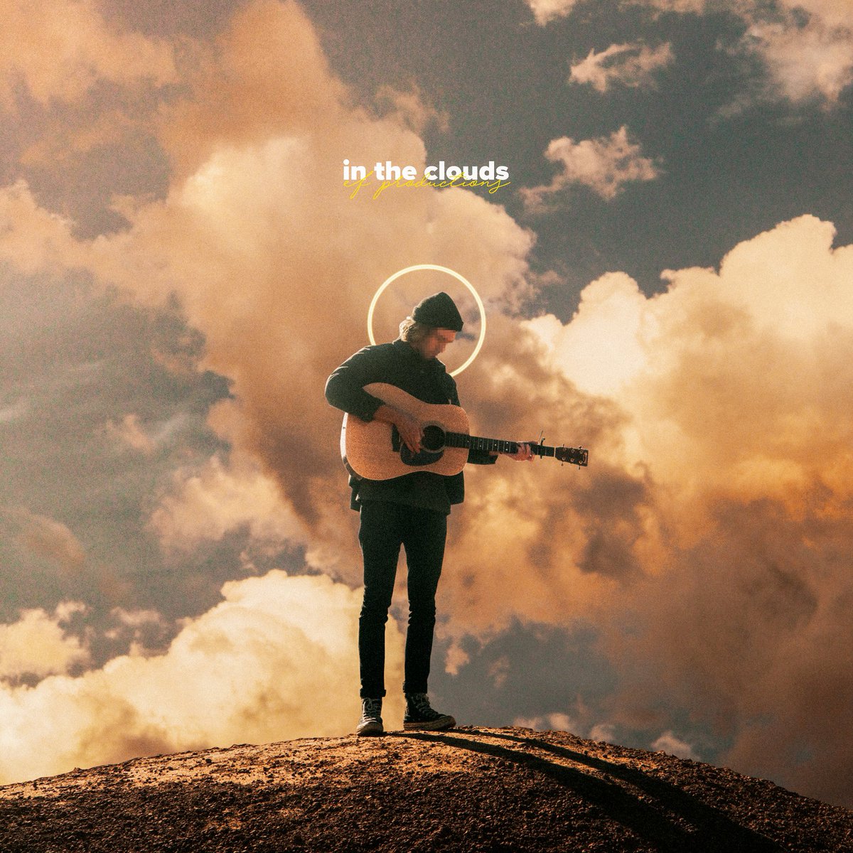 Made this a while back. IDK what to do with it.
#artwork #albumart #idk