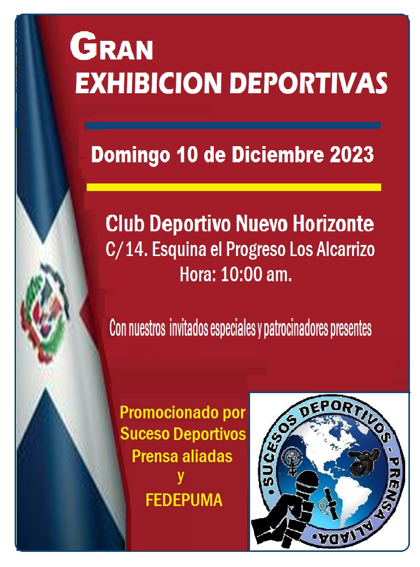 FederacionLucha's tweet photo. https://t.co/3PEXqlOFWw