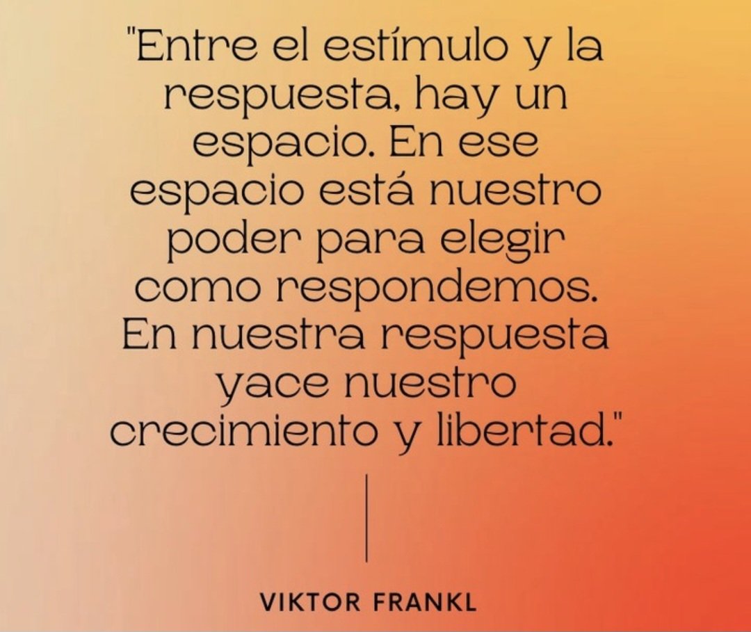 Ser Espiritual tweet media