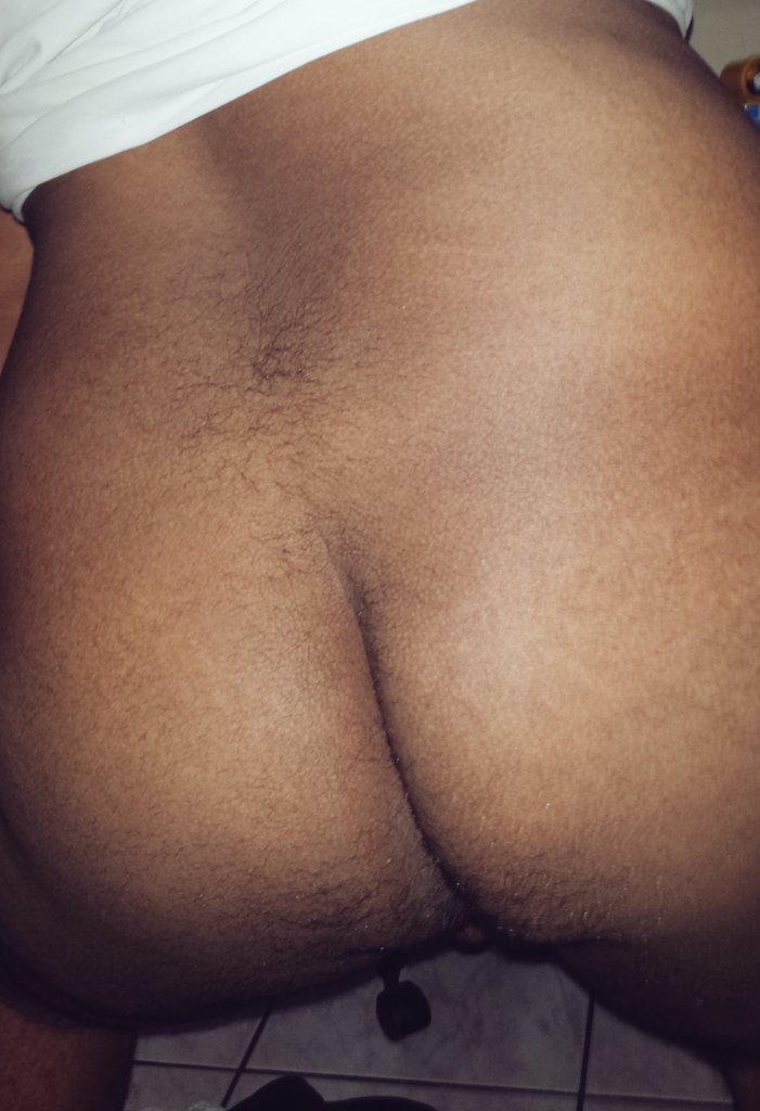 Oreidewakanda's tweet photo. @Seattle_Dad Take a look Daddy.... https://t.co/OlBSO34co5