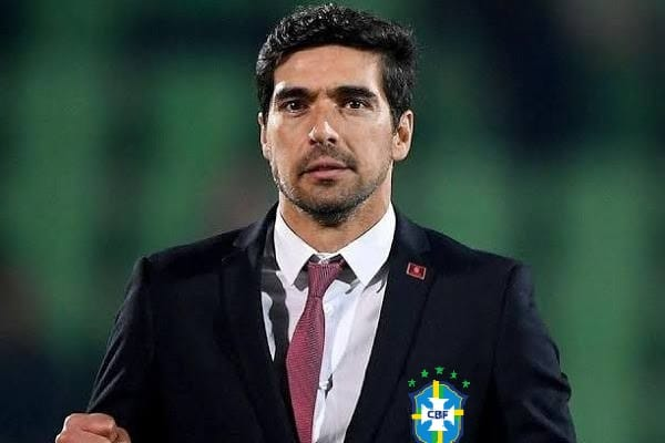 Doentes por Futebol ⚽ tweet media