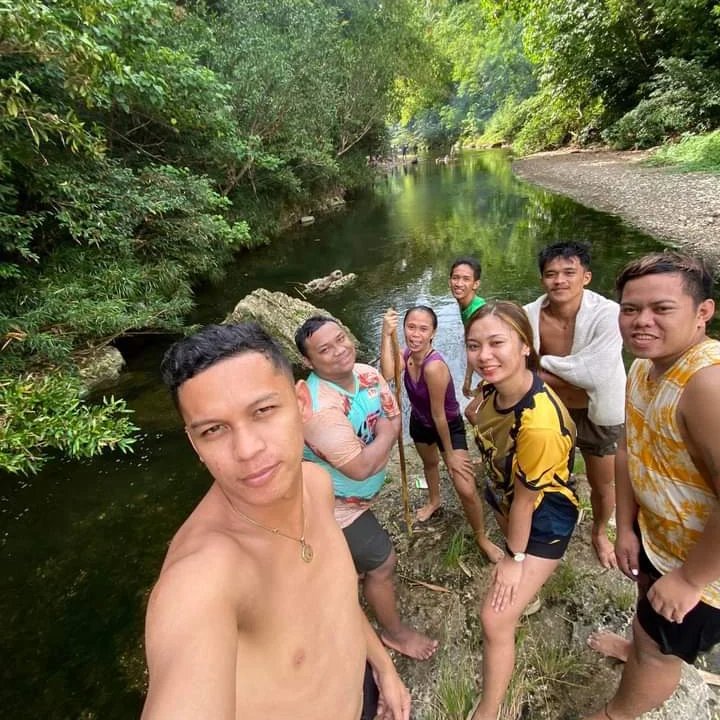 dotdot2677's tweet photo. Sapa 🍃✨ https://t.co/Rf8qCWDDWs