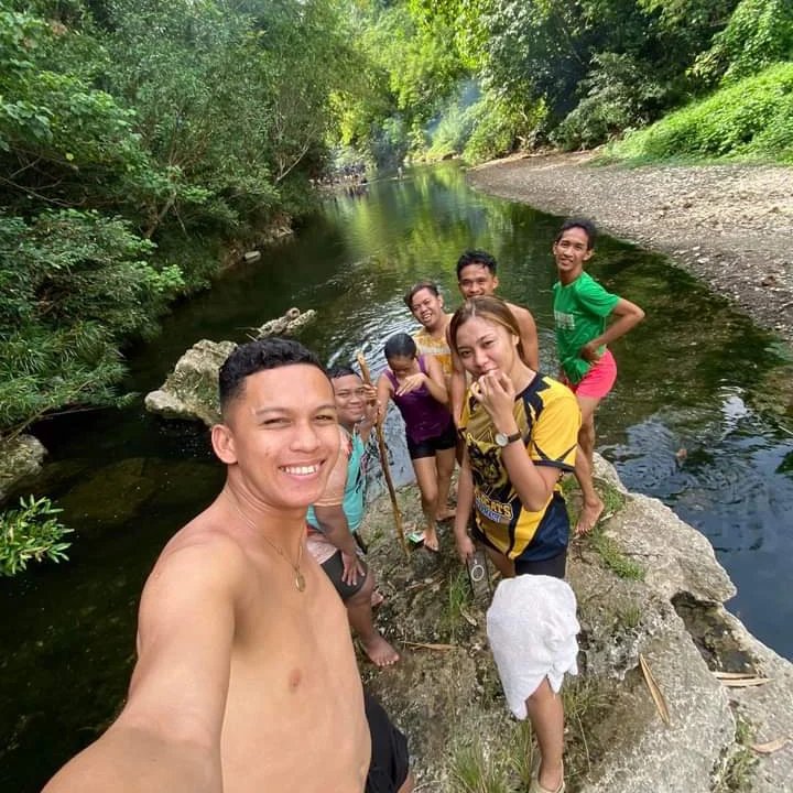 dotdot2677's tweet photo. Sapa 🍃✨ https://t.co/Rf8qCWDDWs