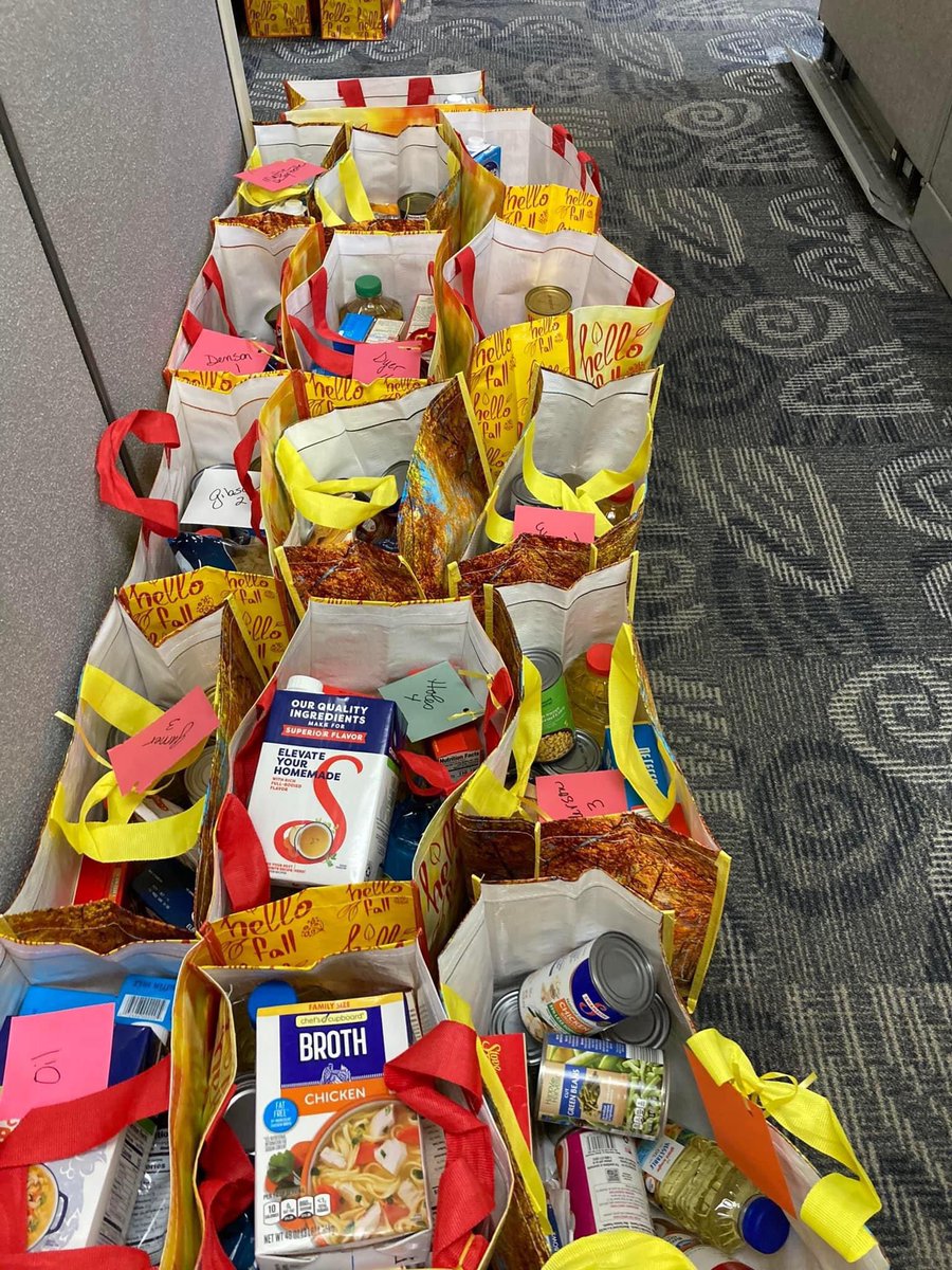 Chagrin Falls Park Community Center tweet media