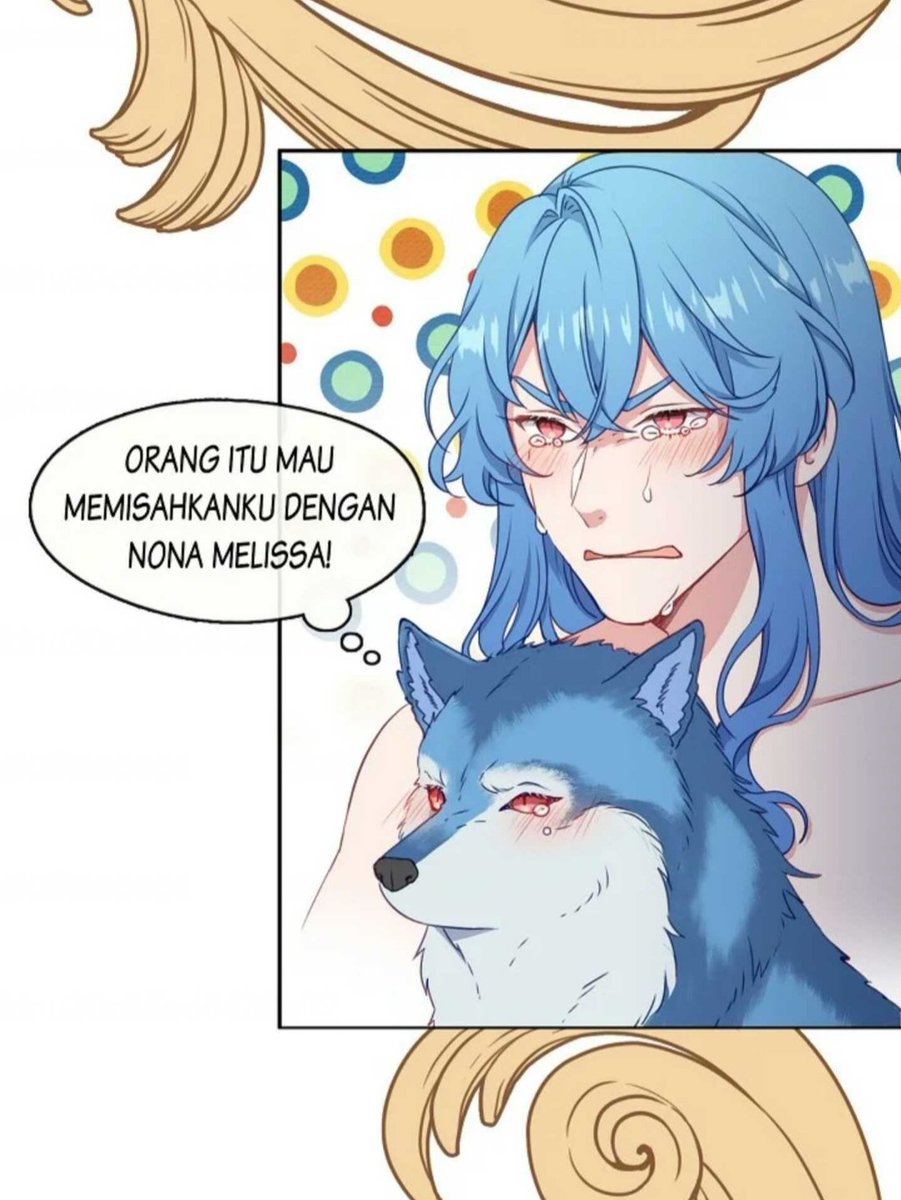 flows_de's tweet image. 