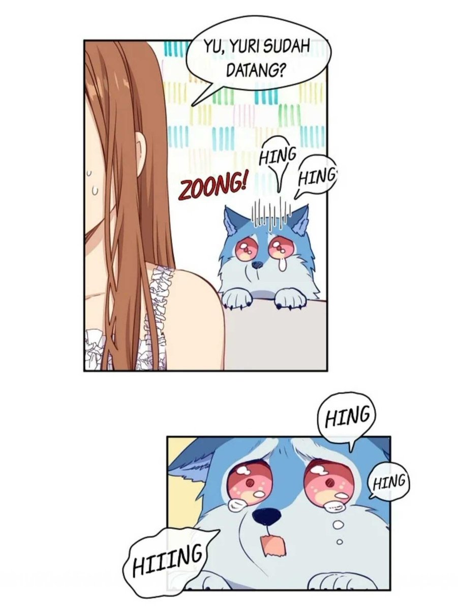 flows_de's tweet image. 