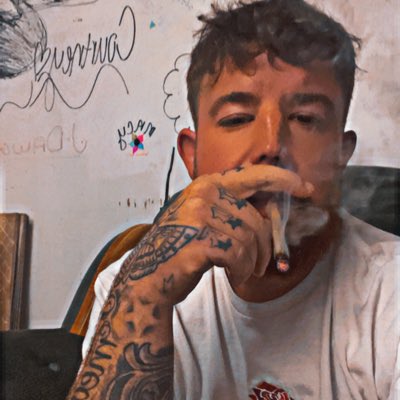 austen_snapp's tweet photo. #NewProfilePic https://t.co/DPbxuLpwtL