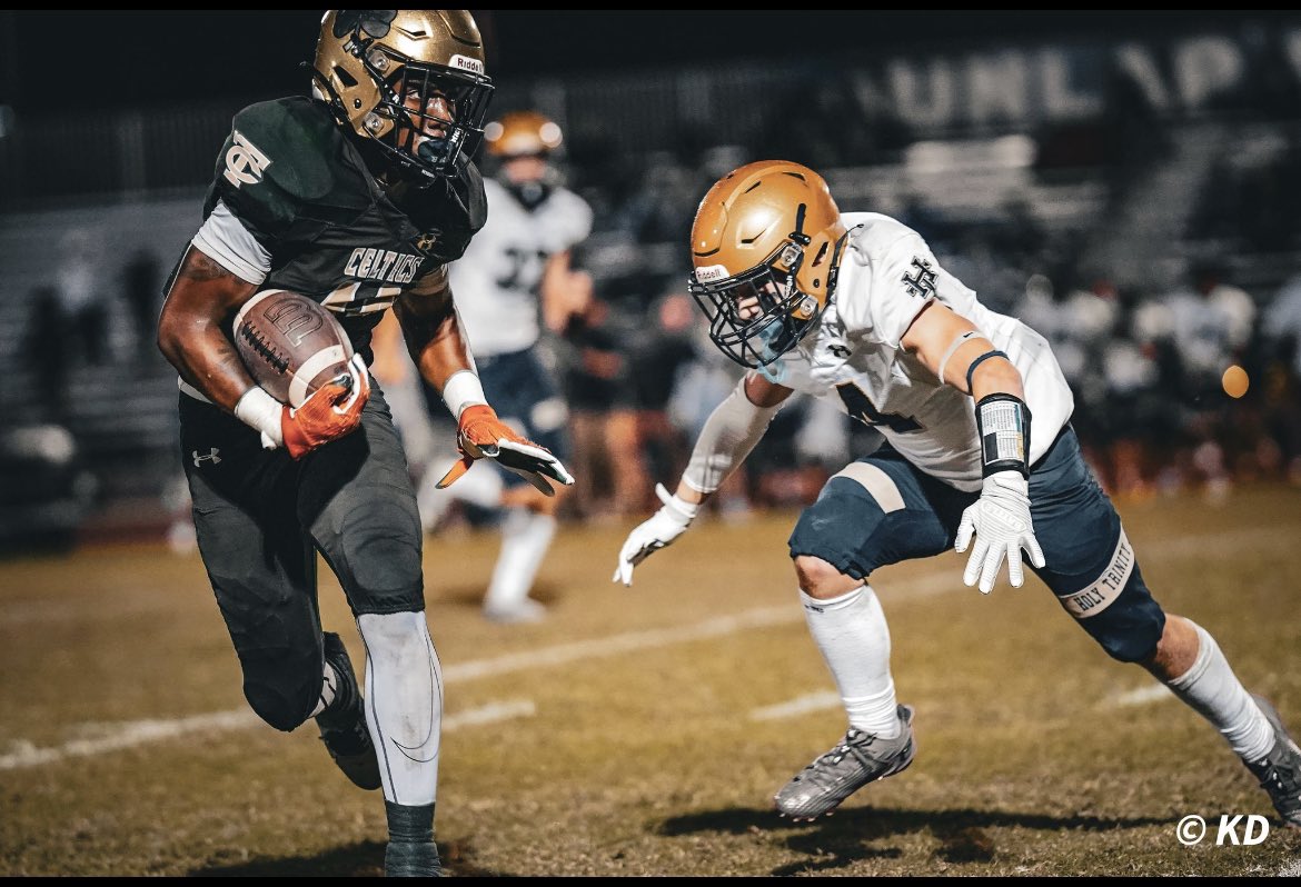 Commitment coming soon ⌛️<a href="/OcalaPreps/">Ocala Preps</a>