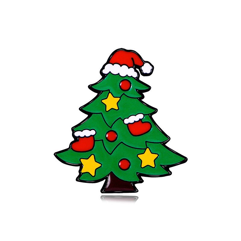 #christmas #christmasiscoming 
#christmasgifts #giftidea #decoration 
#ornaments #newstyle #santa #lapelpins 
#badges #buttonbadges #christmasdecor gifts#christmasgifts 
#promotional #promotions #promotion