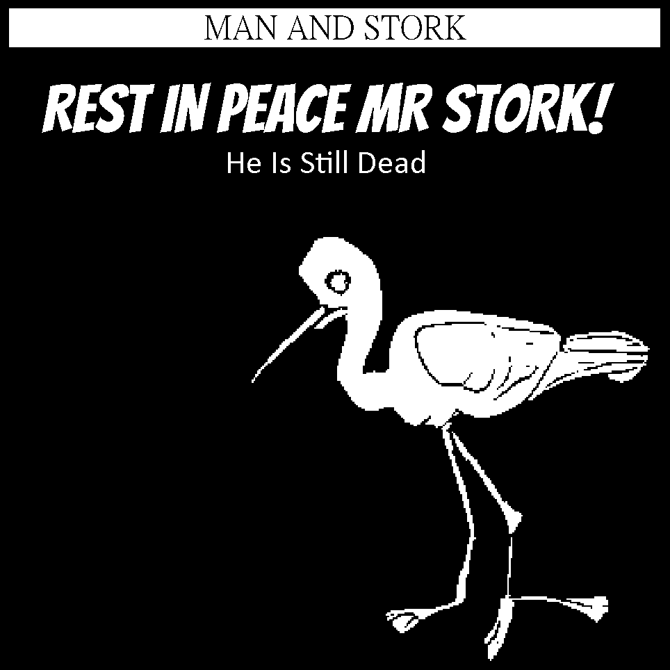 manandstork's tweet photo. issue 515 - in memory of #comic #comedies #comiccomidies #hammers #NewYear https://t.co/gXMX4KtTbK