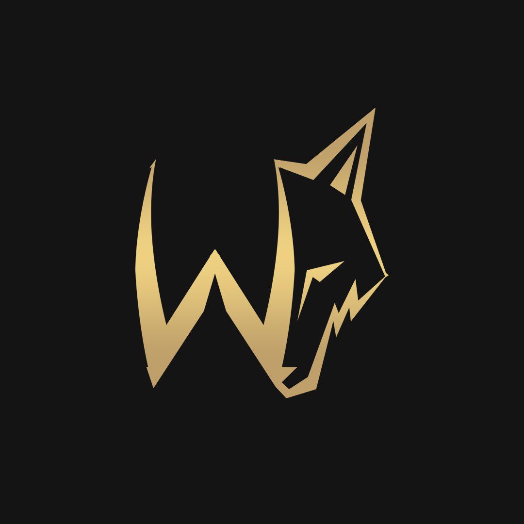 WOLVES FC tweet media