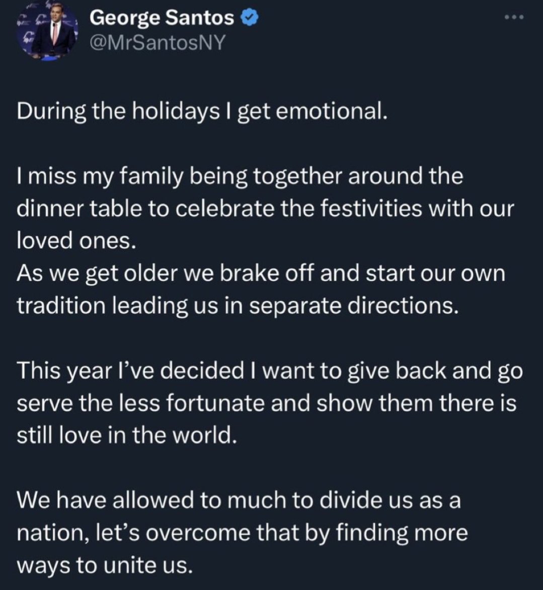 Ford News tweet media