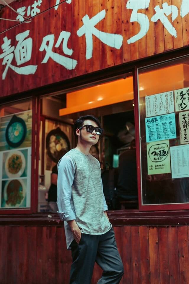 Liễu Oanh Thục Vân (@oanhvan08632) on Twitter photo 