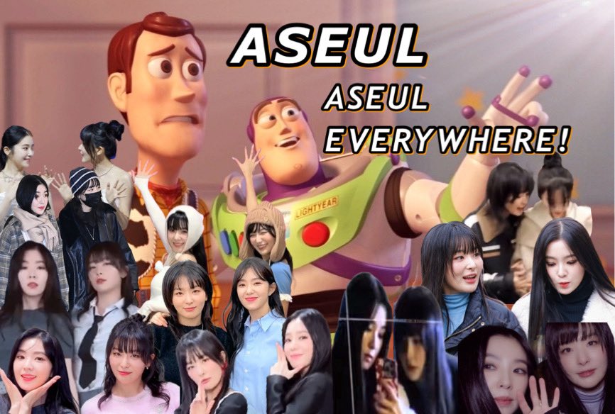 nancehog's tweet image. 總結這兩週：《阿瑟、到處都是阿瑟》🤣