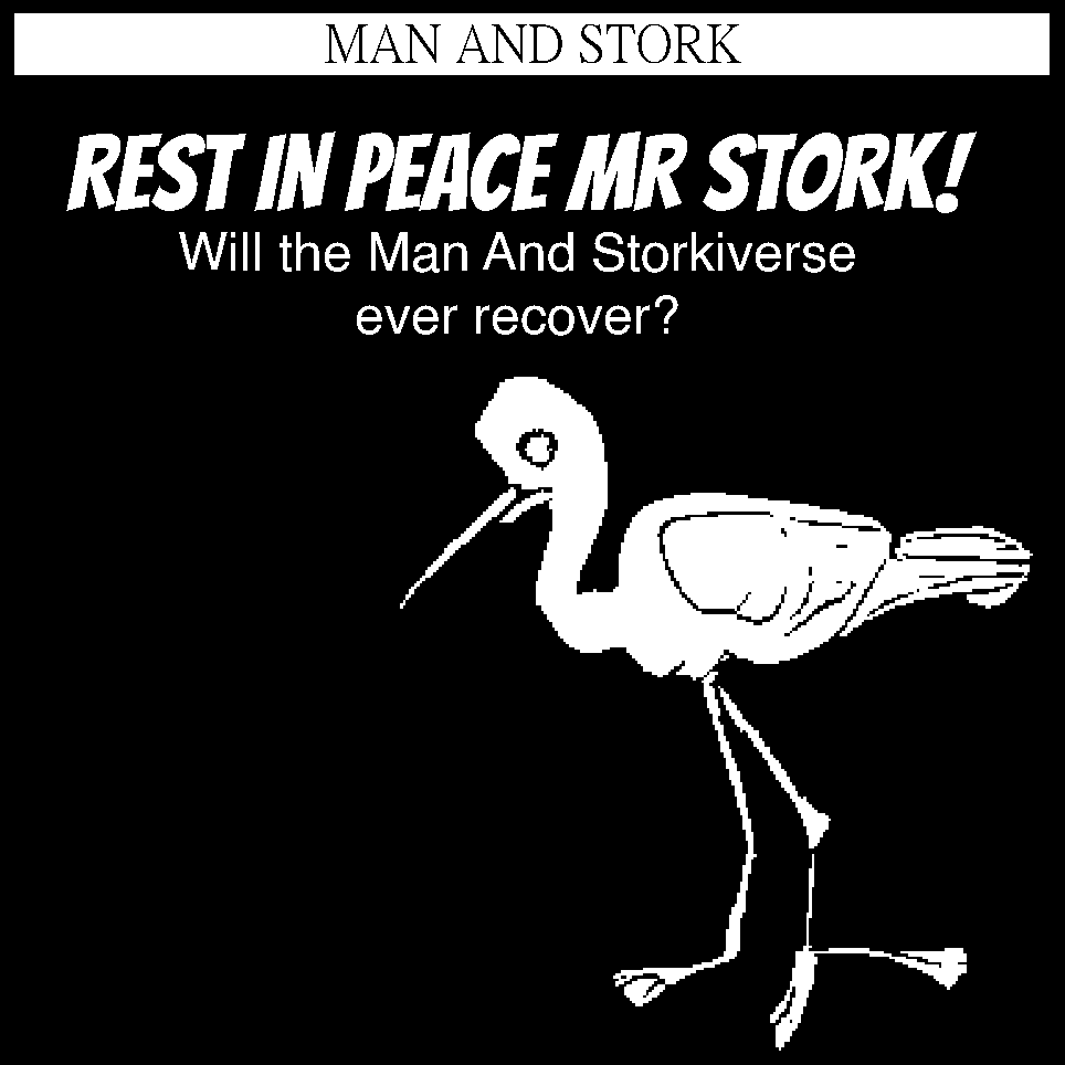 manandstork's tweet photo. issue 518 - in memory of #comic #comedies #comiccomidies #hammers #NewYear https://t.co/JPKGq7RVED