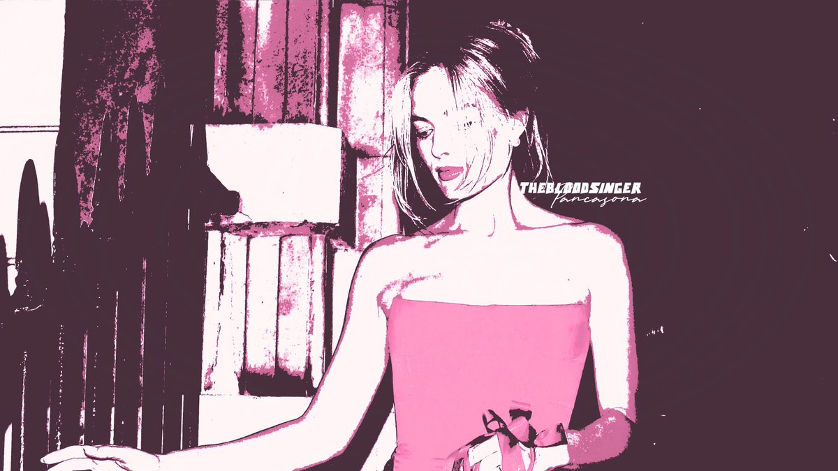 𝑺𝑶𝑶𝑲𝑰𝑬 𝑺𝑻𝑨𝑪𝑲𝑯𝑶𝑼𝑺𝑬. || PARODY tweet media