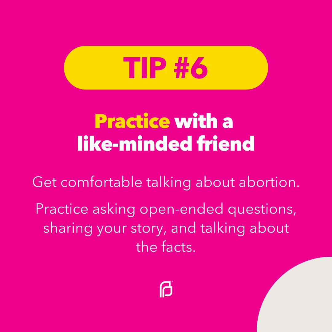 ActPPOSBC's tweet photo. Read the full @MsMagazine article to learn more: https://t.co/OYmZNxbrV4 

#PlannedParenthood #AbortionlsEssential #AbortionlsHealthCare #BansOffOurBodies #HealthCare #ShareYourStory #WhateverTheReason https://t.co/n3NB38otfG