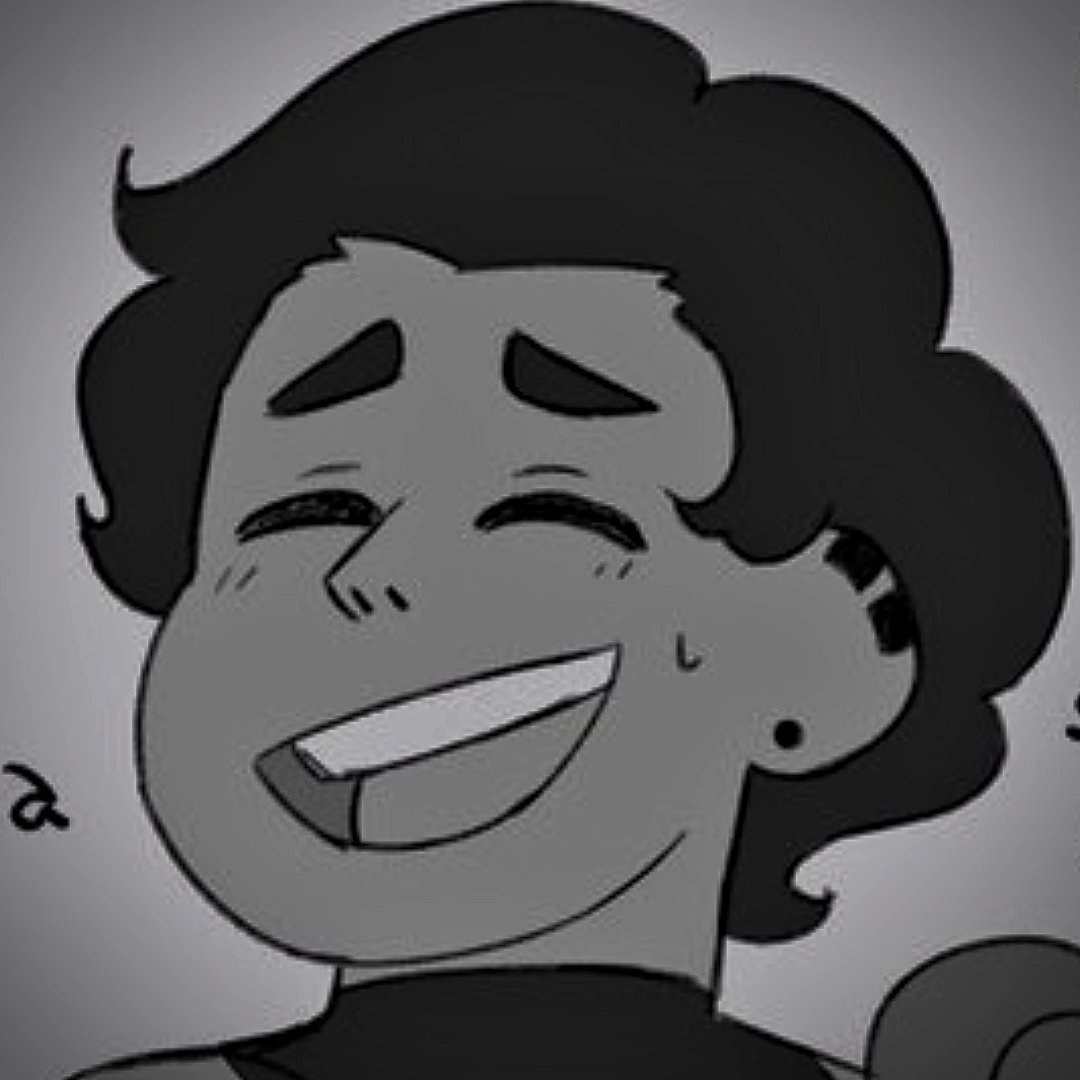 ⭐️ Steven Quartz Universe 🌌 tweet media