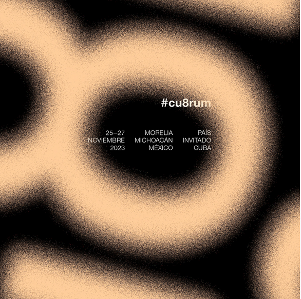 respondediver's tweet photo. 🌈 ¡Celebramos historias diversas en las sedes emblemáticas del 8° Festival de Cine sobre Diversidad Sexual y de Géneros "Cuórum Morelia A.C."! Desde el corazón del centro hasta el sur de la ciudad, conectamos a través del cine. ¡Fortalecemos alianzas! @FundacionCuorum
#cu8rum https://t.co/WjAsSO9aHB