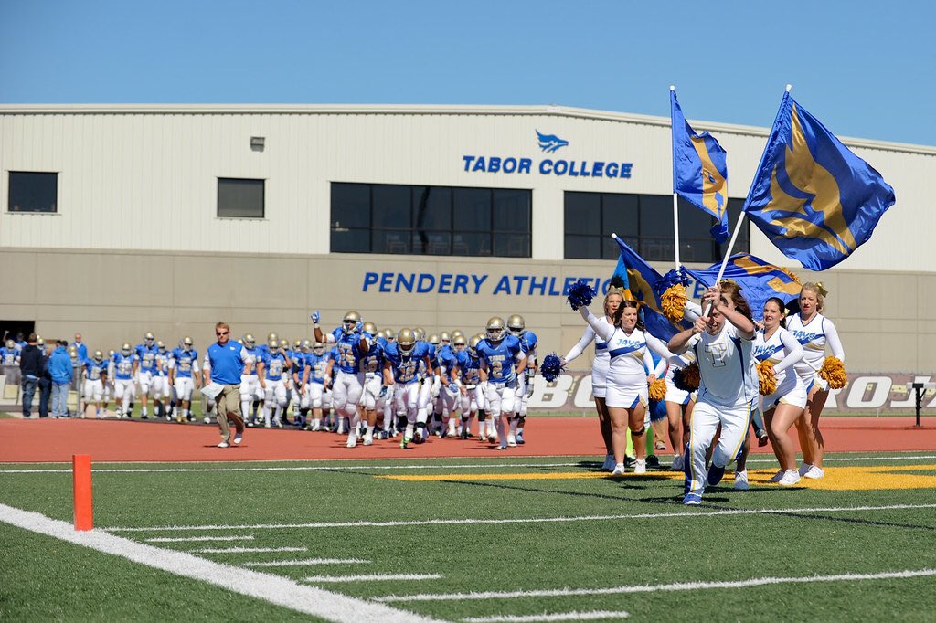 Taylor Jones (@taylorjones3348) on Twitter photo After a great phone call with coach Gardner I’m blessed to receive another scholarship offer from <a href="/Tabor_Football/">Tabor Football</a> <a href="/NickFarman55/">Nick Farman M.S.</a> <a href="/PNWSports_/">PNW Sports 𝕏</a> After a great phone call with coach Gardner I’m blessed to receive another scholarship offer from <a href="/Tabor_Football/">Tabor Football</a> <a href="/NickFarman55/">Nick Farman M.S.</a> <a href="/PNWSports_/">PNW Sports 𝕏</a>